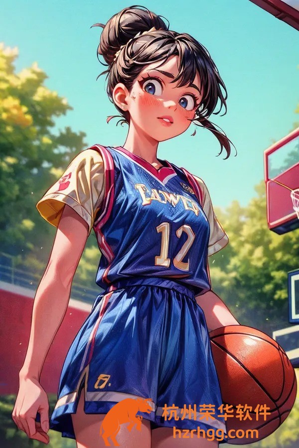 澳門開獎記錄2025年今晚開獎結果查詢——開獎結果速遞與圖表對照