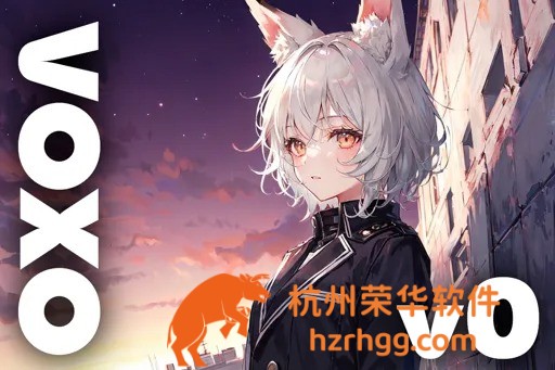 新奧今天晚上開獎結(jié)果搶先看:一圖速懂開獎詳情