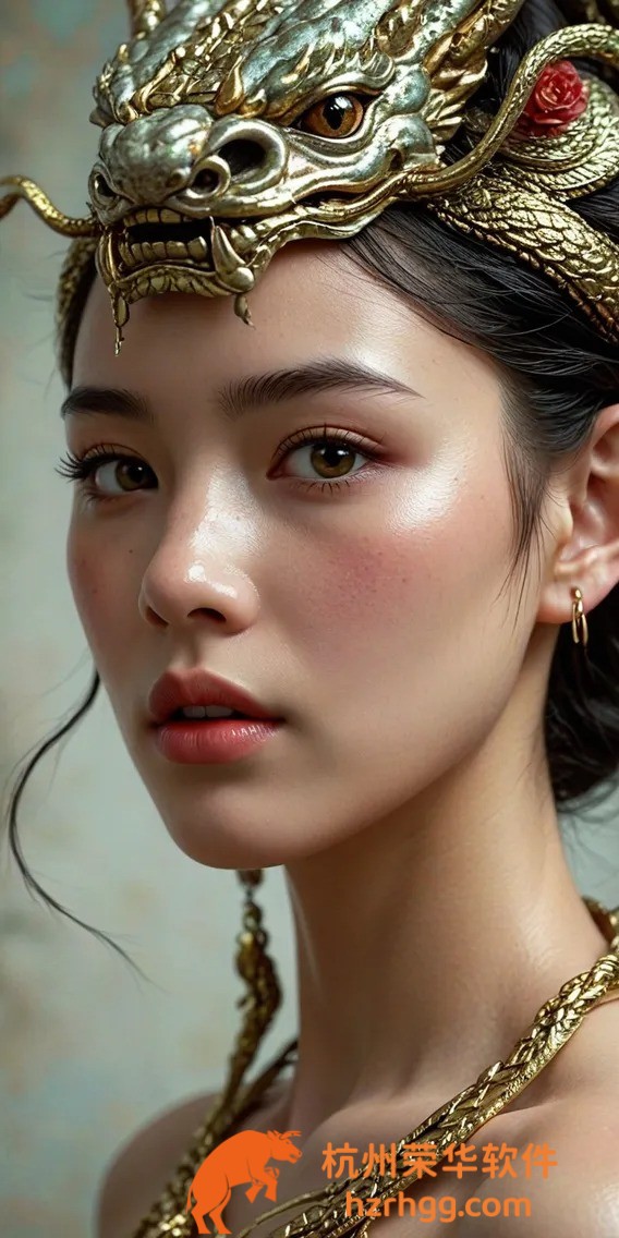 高清收藏:香港二四六308圖庫全套免費下載