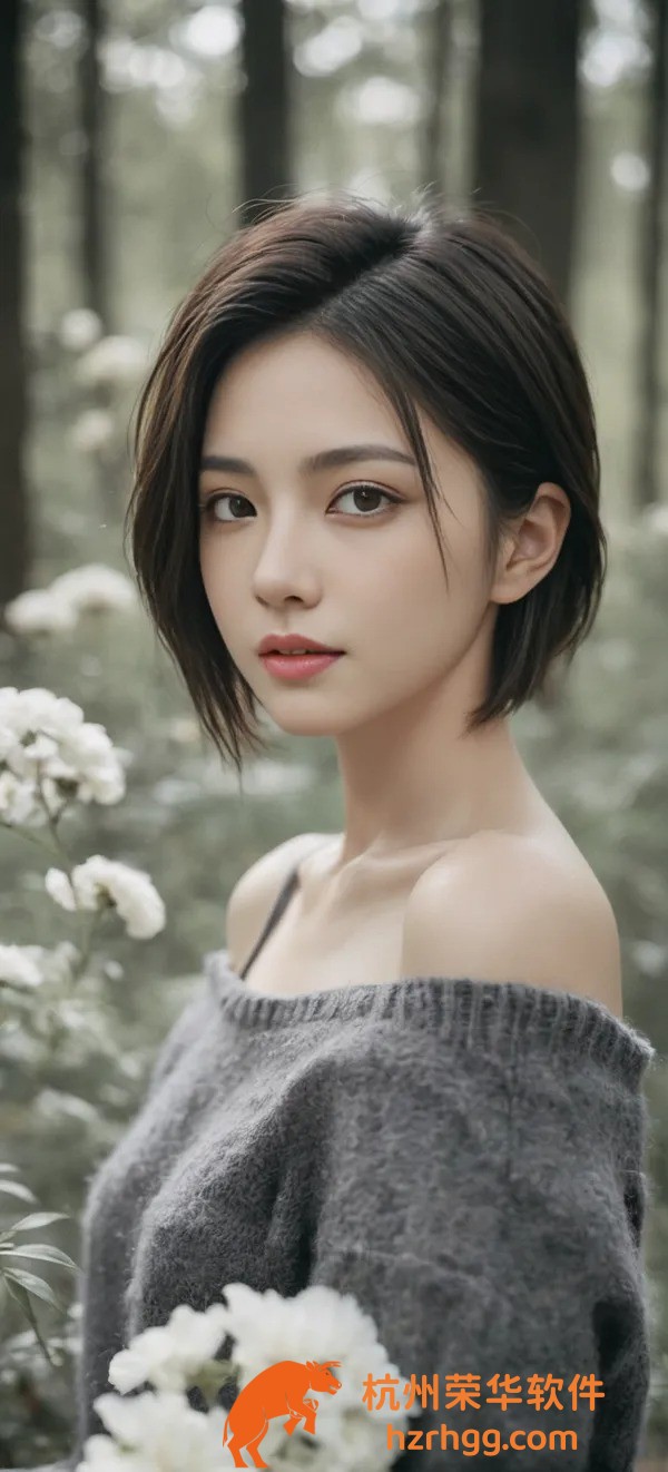 獨家匯總：2025澳門特碼開獎結果記錄全表，歷史資料一手掌握！