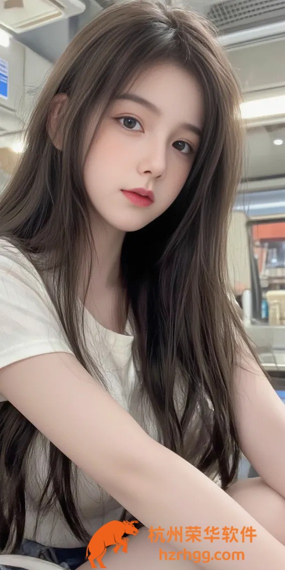 2025天添彩正版資料：強(qiáng)檔預(yù)測(cè)與號(hào)碼篩選策略