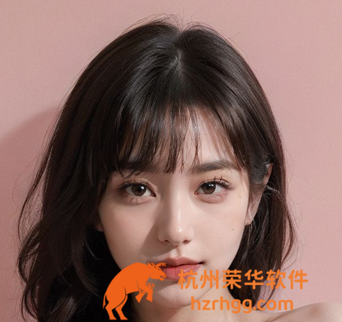 獨家揭秘：246天天彩免費資料最新版查詢，讓你一目了然！