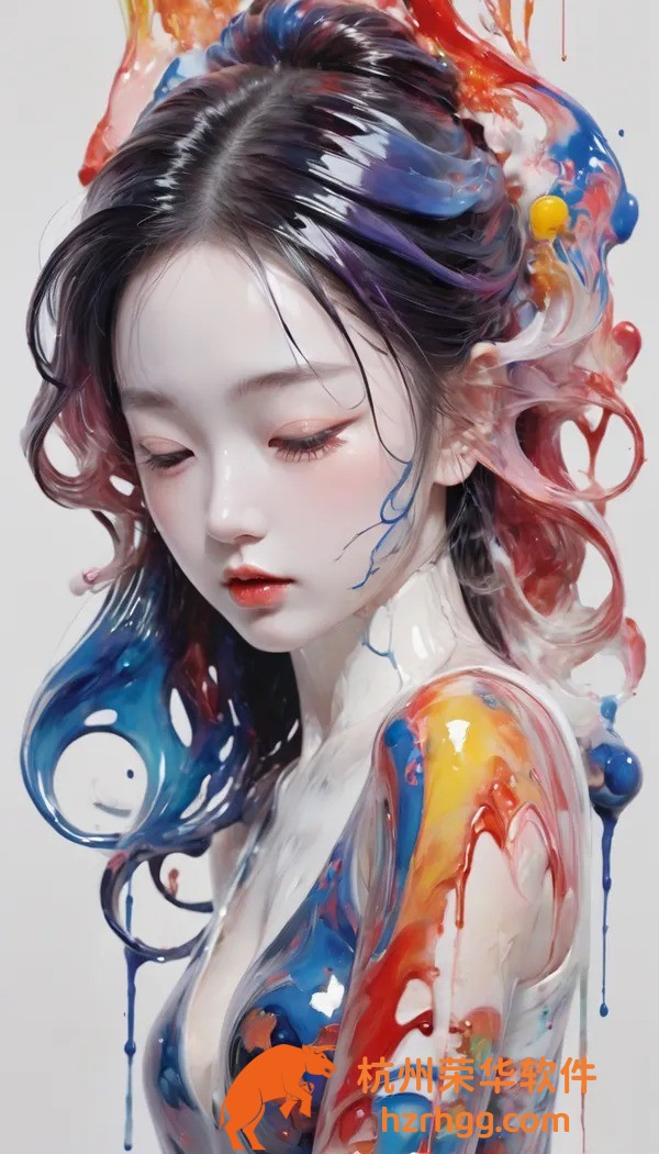 800圖庫免費(fèi)資料大全最新版本：高清圖庫即時(shí)更新，收藏必備速來領(lǐng)取