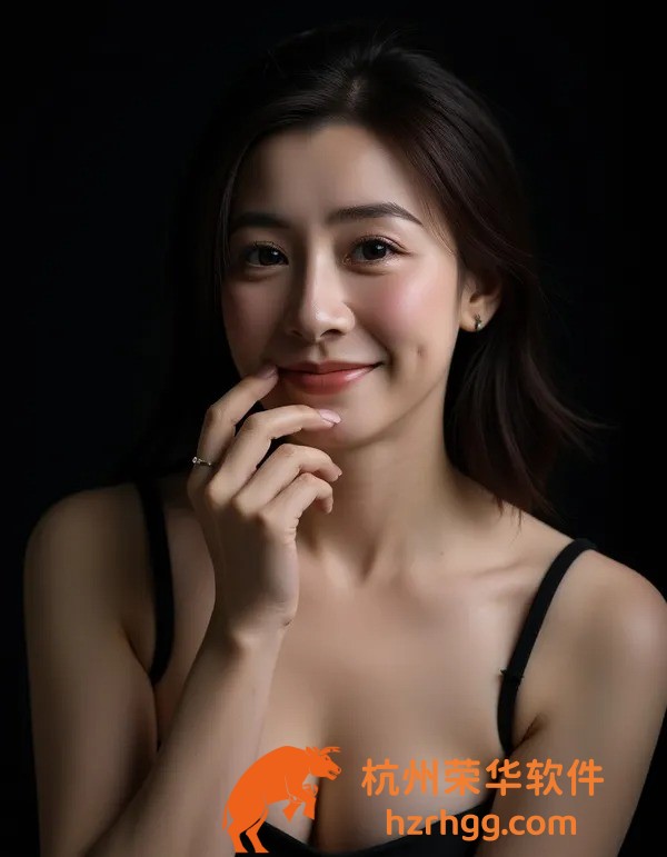 急速下載:2025年新澳天天彩資料大全最新版本是多少?答案在這里