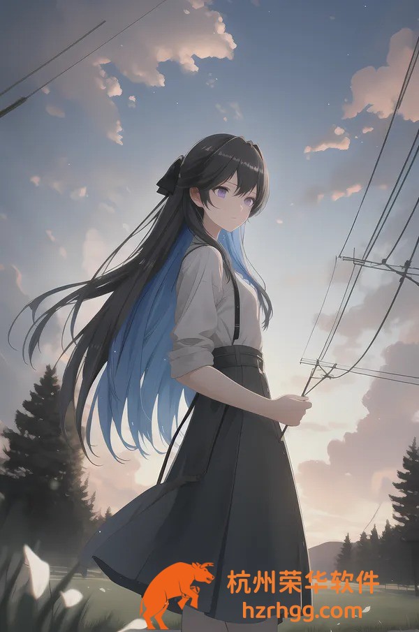 緊急發(fā)布：今晚上澳門最準(zhǔn)一肖一碼，專家推薦號碼搶先看