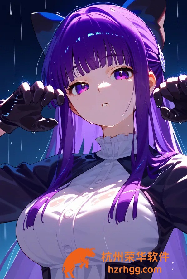 澳門傳真免費正版資料下載指南，安全通道一步到位