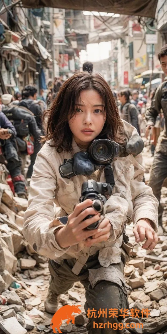 今晚必看：2025年老澳門今晚開獎號碼查詢最快通道