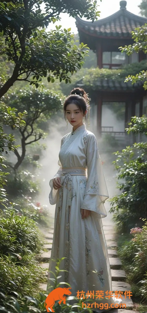 揭秘盤點(diǎn)：新澳門2025歷史開獎(jiǎng)結(jié)果是什么，完整對照表