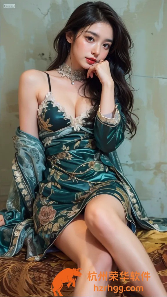 下載指南:2025新澳門山海經(jīng)精準(zhǔn)正版免費 使用教程與全文解析