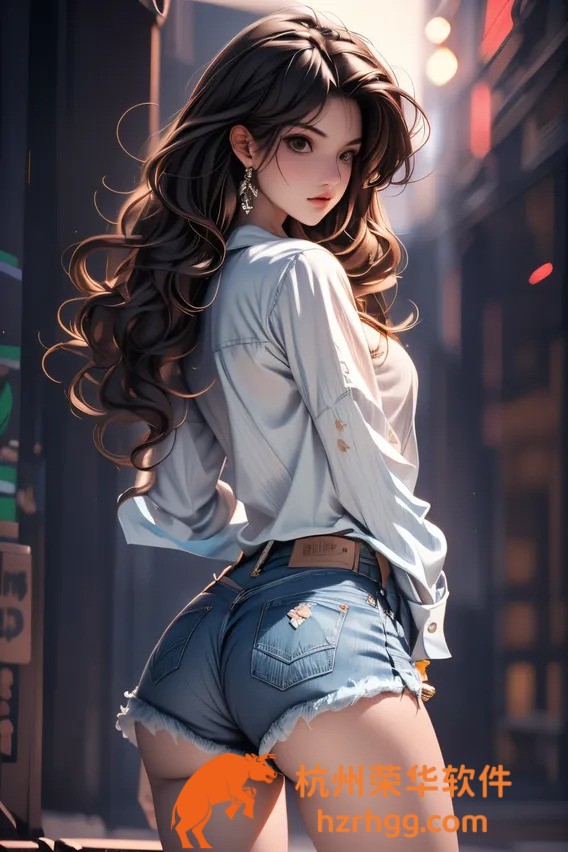 熱門導(dǎo)航：十二生肖新澳門開獎網(wǎng)站哪家最靠譜？