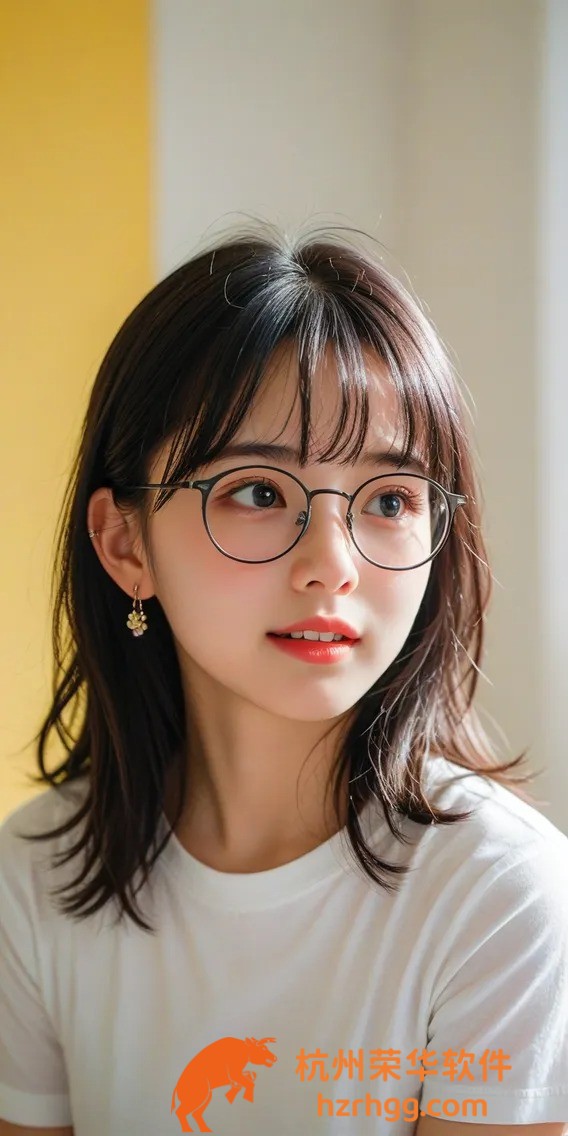 今晚必看：今晚新澳門010期生肖特肖全方位分析