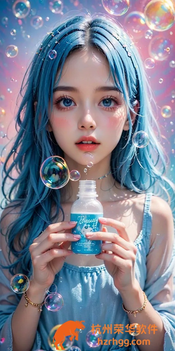 重磅放出:新門(mén)內(nèi)部資料全年最新更新最快,抓住關(guān)鍵信息先機(jī)