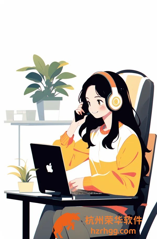 免費(fèi)下載！2024澳門正版免費(fèi)資木車資料包限時(shí)領(lǐng)取