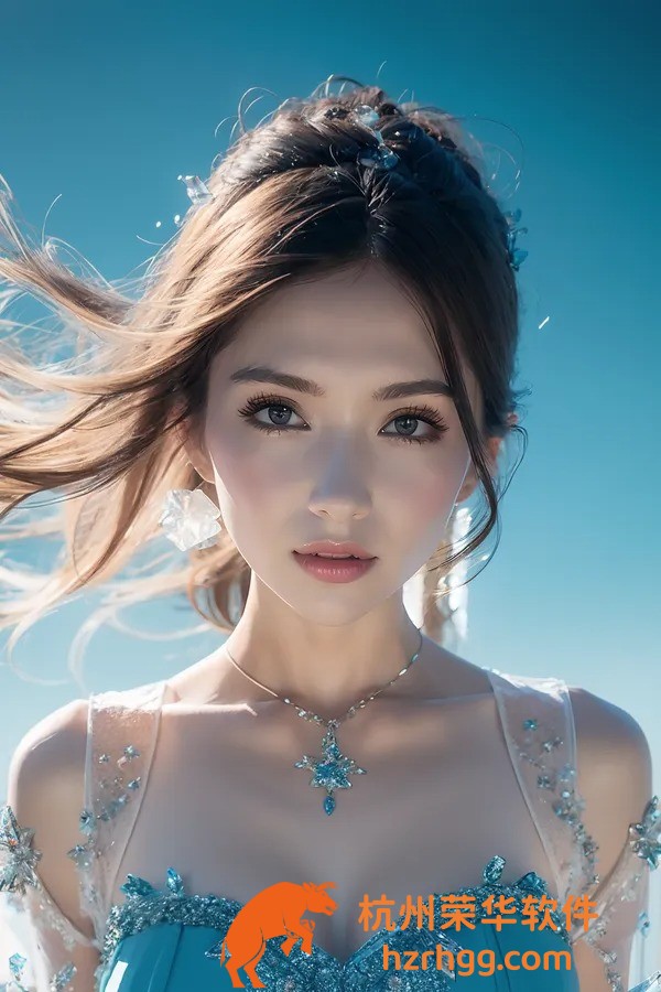 每天必看：新澳門(mén)二四六天空彩246天天彩走勢(shì)與預(yù)測(cè)