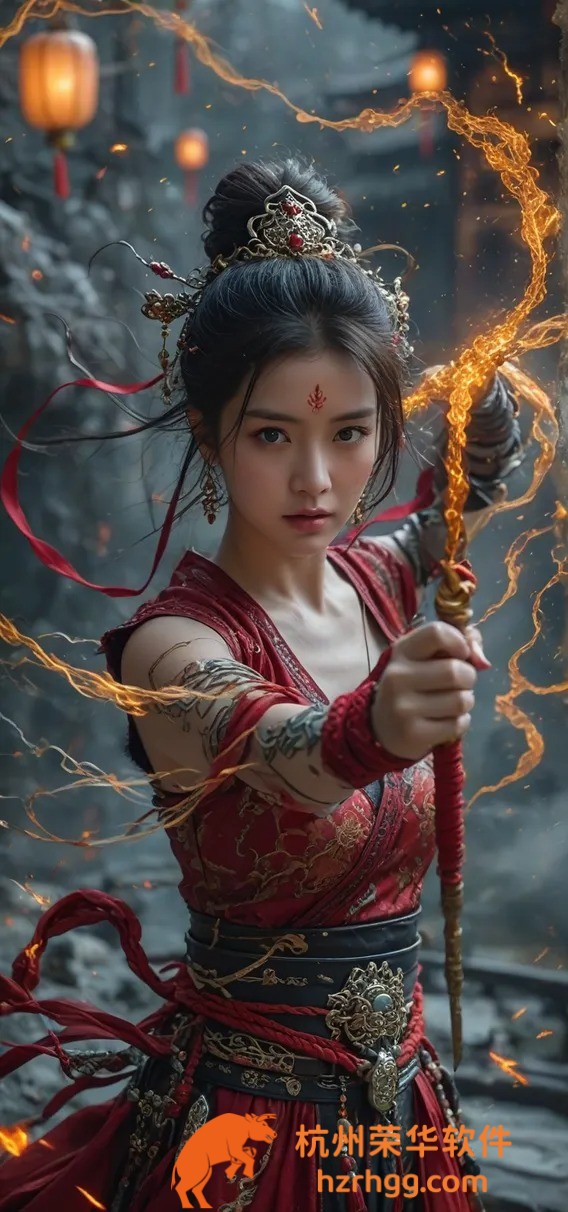 獨家揭秘：2025今晚必出三肖320122CCJm 搶先看今晚三肖中特內(nèi)幕