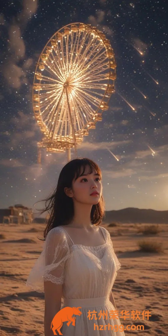 直播速遞：2025新澳特今天的消息新聞，權威來源速報