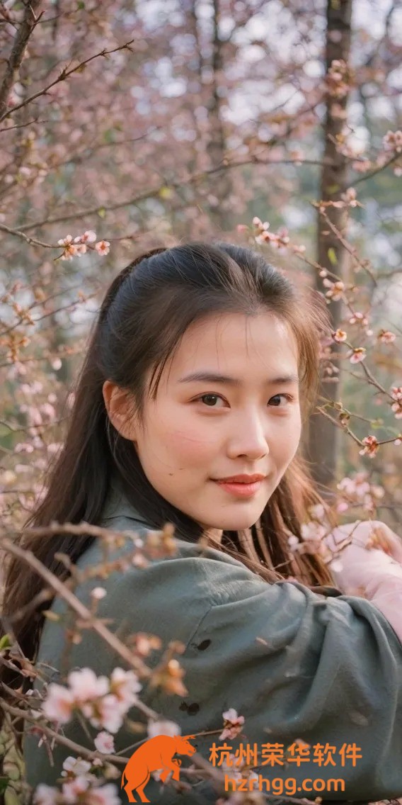 回顧必藏：2022年澳門今晚開獎(jiǎng)直播完整版速查