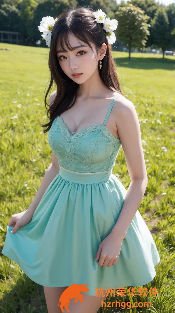 新澳門九點(diǎn)半9點(diǎn)半論壇火熱討論:高手預(yù)測(cè)合集與實(shí)時(shí)互動(dòng)摘錄