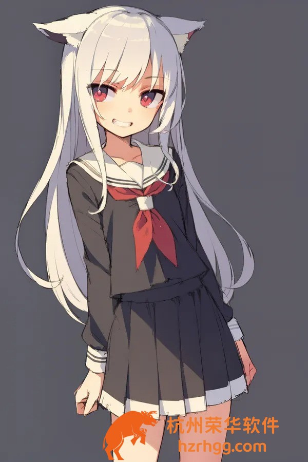 權(quán)威檔案：2025新澳門開獎(jiǎng)結(jié)果記錄完整版速查