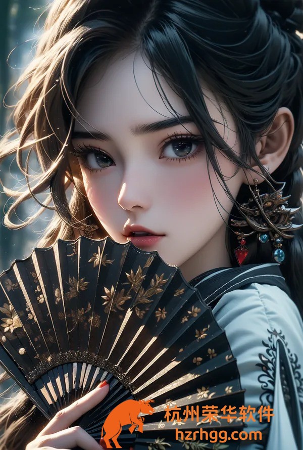 精選匯總:澳門精準資料免費大全一站式下載