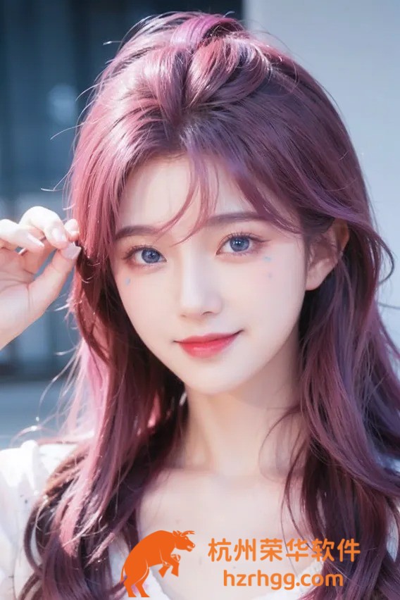 2025年新奧551111c○m,全新玩法邀你挑戰(zhàn)高贏率!