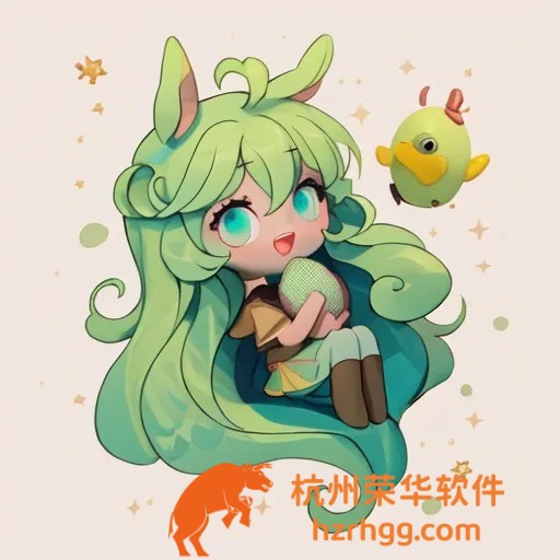 獨(dú)家揭秘20251688開獎(jiǎng)網(wǎng)址大全查詢：今晚開獎(jiǎng)走勢(shì)全解析