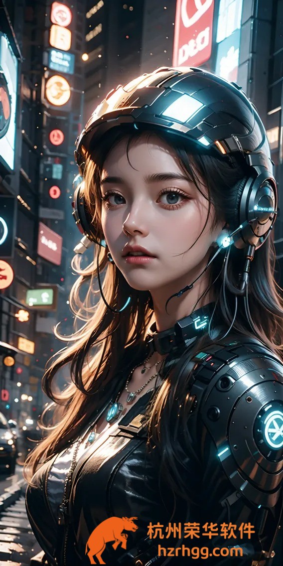 新澳門開獎網(wǎng)址給我打一個來，最快開獎入口直達！