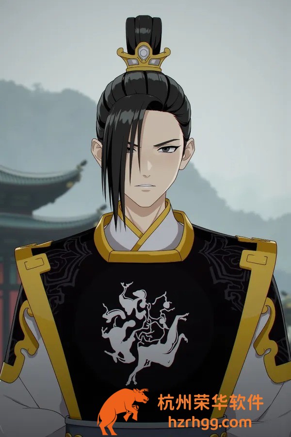 澳門掛牌正版掛牌完整掛牌68期生肖全解析:一圖看懂走勢與開局規(guī)律