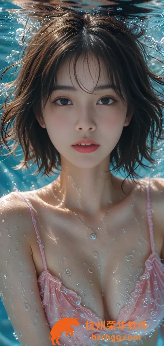 香港2025年今晚開獎結(jié)果:實時更新+中獎號速查