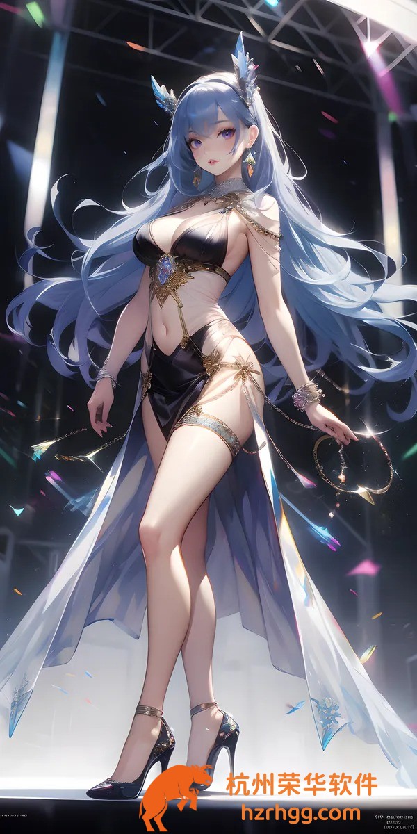 2025港25期開獎結(jié)果出爐！獨家分析與穩(wěn)定技巧