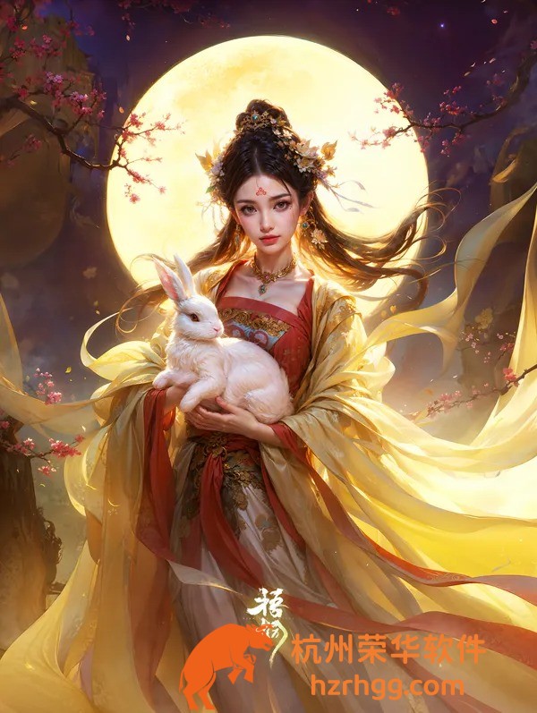 搶先收藏：大地資源二中文免費第二頁，隱藏資料不容錯過！