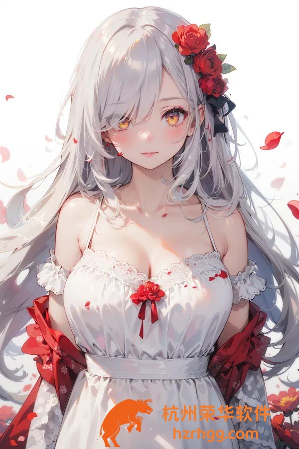 解讀陷阱:為什么493333中特馬詩常被用于詐騙與誤導(dǎo)