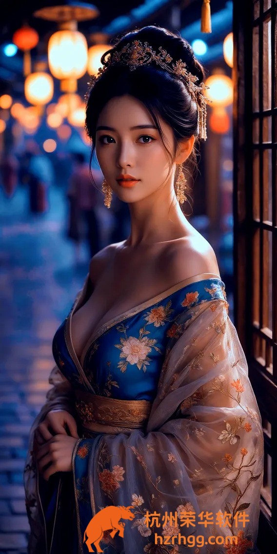 246天天好資料免費(fèi)精選版:今日精選號(hào)碼與歷史對(duì)比