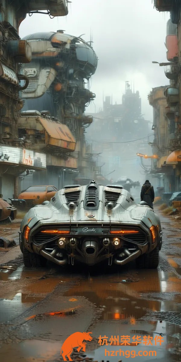 必看：2025正版資料免費查詢?nèi)肟?，最新資料一鍵獲??！