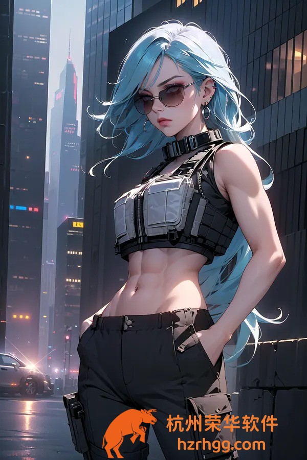 即時更新：澳彩開獎結(jié)果2025年今晚開獎，號碼走勢秒懂