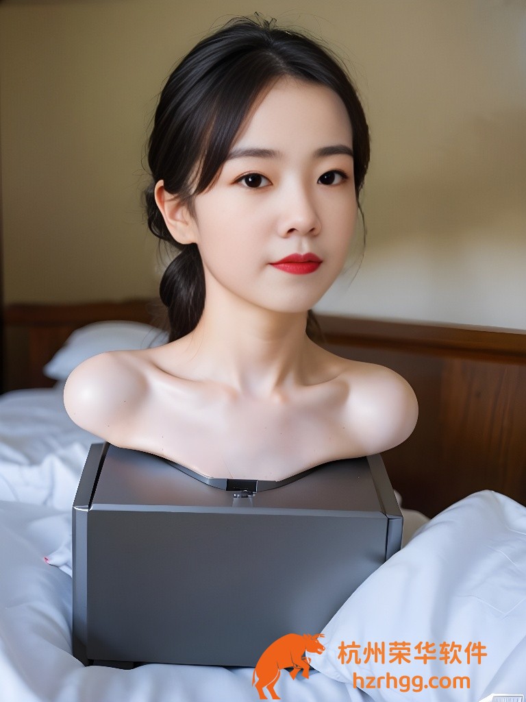 香港正版二四六天天開獎(jiǎng)結(jié)果實(shí)時(shí)追蹤，專家分析