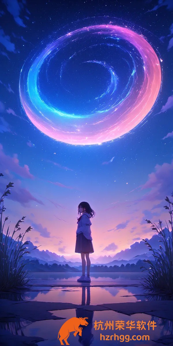 獨(dú)家速遞：澳門(mén)正版跑狗圖最新版本，讓你第一時(shí)間掌握玄機(jī)