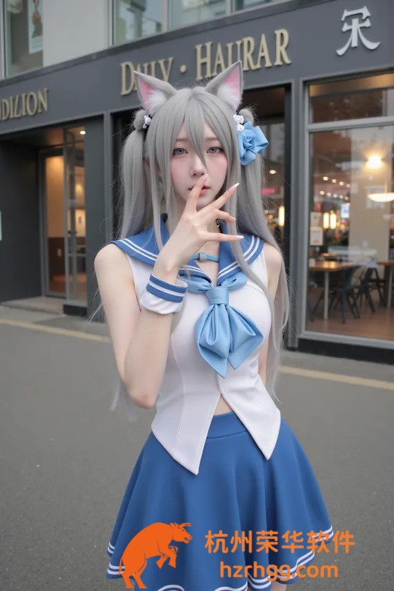 更新提醒：新奧天天開獎(jiǎng)資料大全新開獎(jiǎng)結(jié)果，一站式查詢平臺(tái)