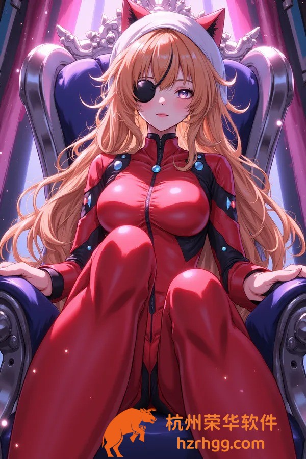 最新版合集：2025年新奧正版資料免費(fèi)大全，內(nèi)部高頻數(shù)據(jù)曝光