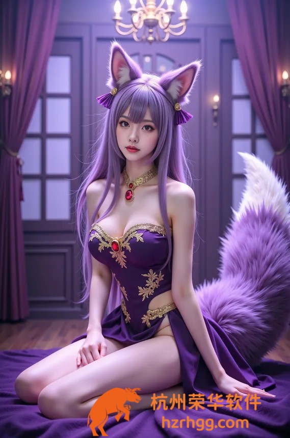 最新速遞:2025年新奧正版免費(fèi)掛牌掛燈牌,官方信息一次看懂