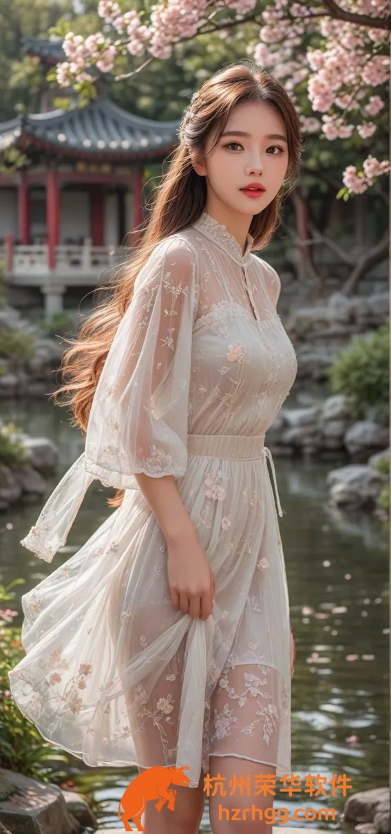 2025年天天開好彩資料汪汪隊(duì):每日爆料不容錯(cuò)過