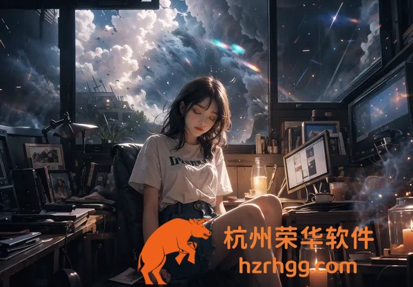 收藏！全年資料免費大全2025一鍵獲取全程指南