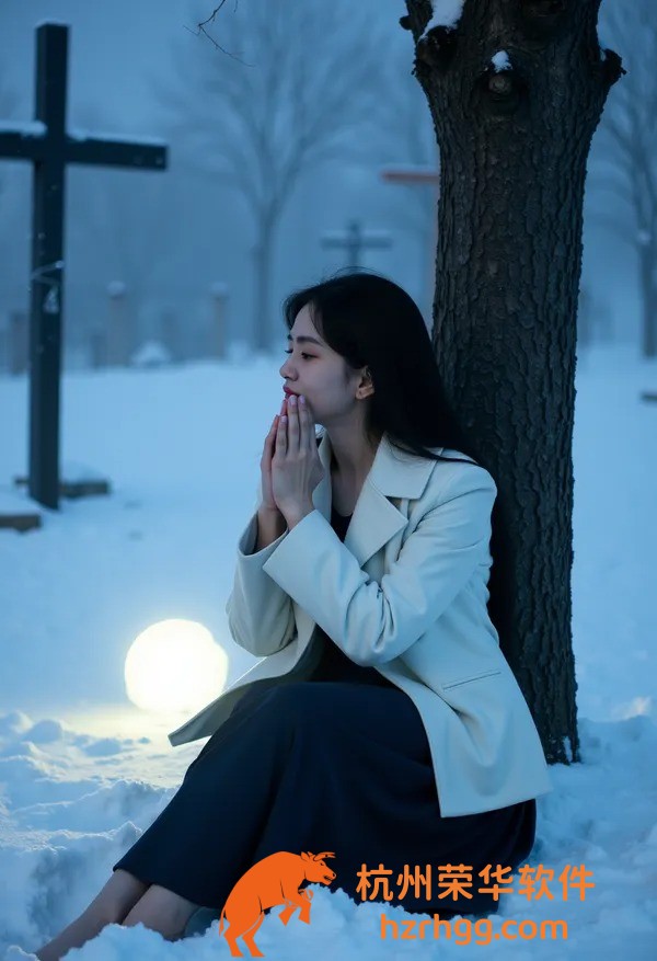 澳門最精準(zhǔn)免費(fèi)大全網(wǎng)獨(dú)家整理：新手必看的隱秘秘籍！