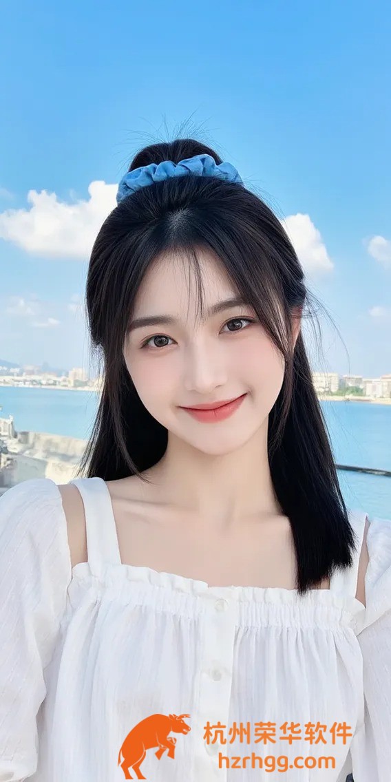 新澳門彩最近開獎(jiǎng)號(hào)碼速查：5分鐘內(nèi)公布的全部號(hào)碼