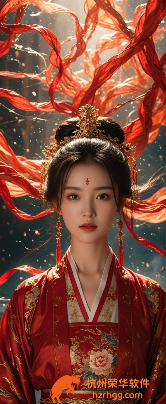 獨(dú)家整理：2025澳門天天開好彩大全53期全號(hào)速查！