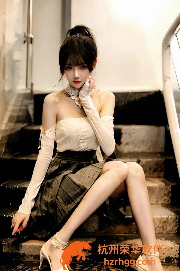 獨(dú)家揭秘：2024澳門歷史記錄查詢，一次看懂所有關(guān)鍵走勢(shì)！