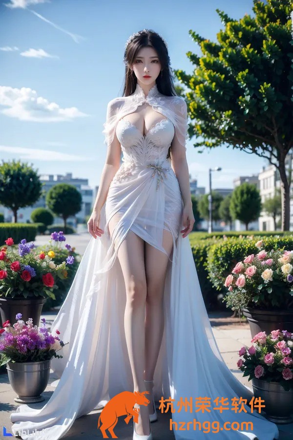 歷史檔案：2025年新澳門(mén)開(kāi)碼記錄查詢(xún)，數(shù)據(jù)一鍵檢索！