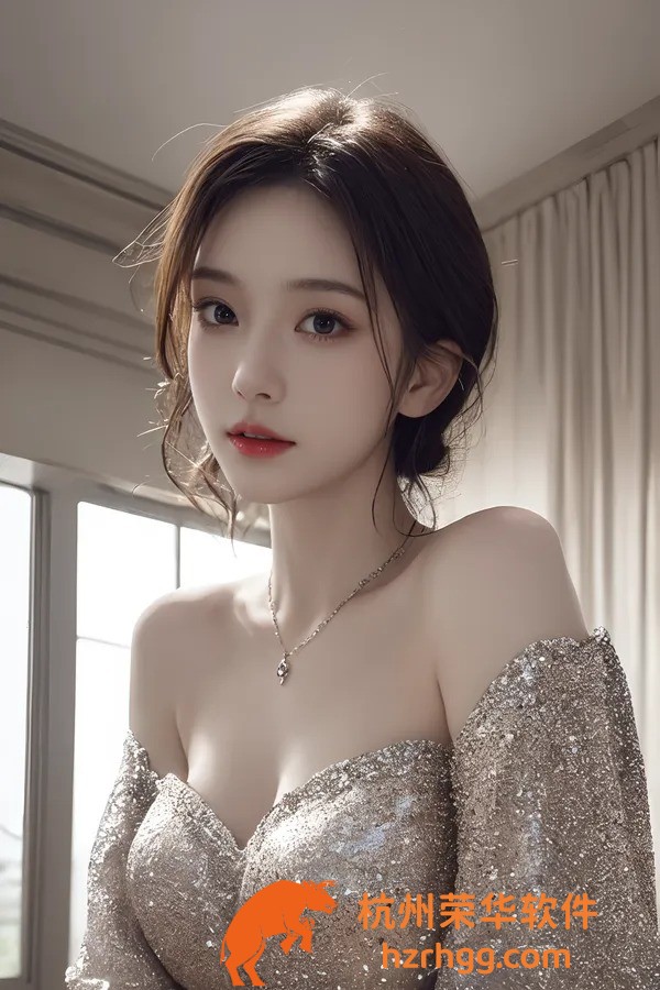 最新發(fā)布:2025年澳門正版資料免費最新完整目錄