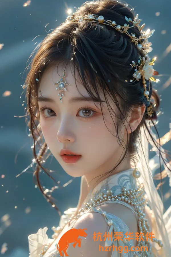 澳門一碼一肖一特一中資料大全嗎？資源獲取與真?zhèn)伪鎰e指南