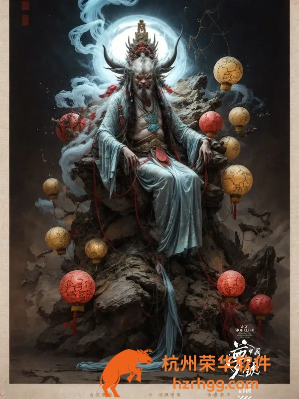 2025年第65期馬報資料：完整資料包與號碼走勢分析